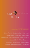 AIDS Sutra