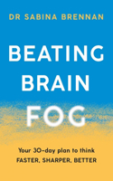 Beating Brain Fog