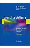 Bronchial Asthma