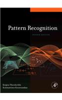 Pattern Recognition