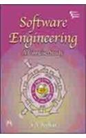 Software Engineering : A Concise Study