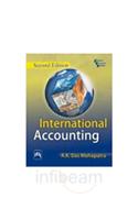 International Accounting