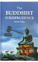 The Buddhist Jurisprudence