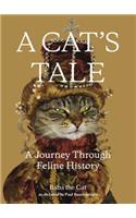 A Cat's Tale