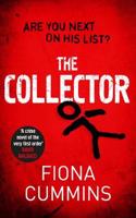 THE COLLECTOR