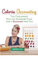 Calorie Accounting