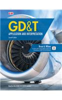 Gd&t: Application and Interpretation