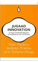 Jugaad Innovation