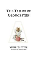 The Tailor of Gloucester