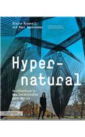 Hypernatural