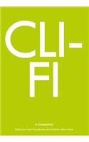 CLI-Fi