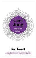 CARL JUNG IN A NUTSHELL