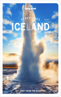 Experience Iceland 1