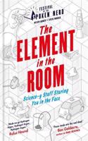 Element in the Room