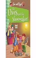 Elves and the Shoemaker