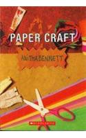 Paper Craft