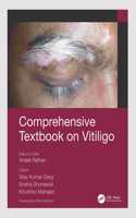 Comprehensive Textbook on Vitiligo