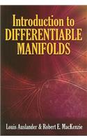 Introduction to Differentiable Manifolds