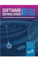 Software Defined Radio using MATLAB & Simulink and the RTL-SDR