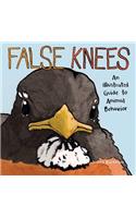 False Knees