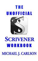 The Unofficial Scrivener Workbook