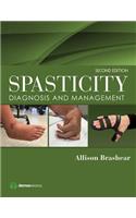 Spasticity