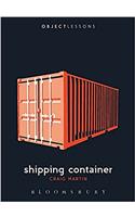 Shipping Container