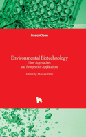 Environmental Biotechnology