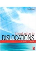 Introduction to Dislocations