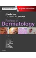 Review of Dermatology