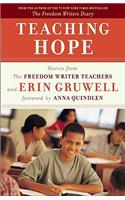 Teaching Hope