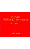 McKay's Building Construction