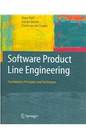 Software Product Line Engineering