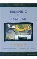 Dreaming of Baghdad