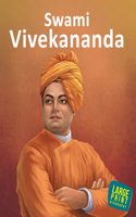 Swami Vivekananda