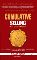 Cumulative Selling