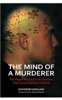 The Mind of a Murderer