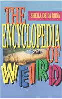 The Encyclopedia of Weird