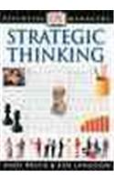 Strategic Thinking