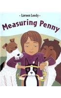 Measuring Penny