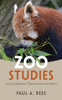 Zoo Studies