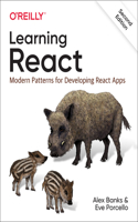 Learning React