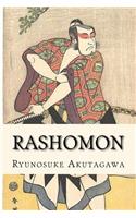 Rashomon