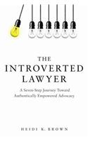 The Introverted Lawyer