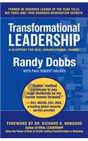 Transformational Leadership