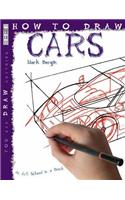 How To Draw Cars