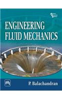 Engineering Fluid Mechanics