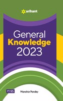 General Knowledge 2023