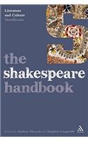 The Shakespeare Handbook