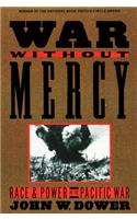 War Without Mercy